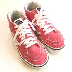 vans 34 vans 34